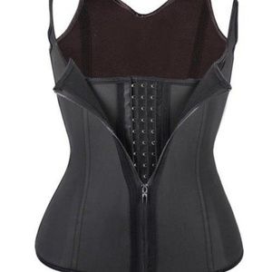 Waistshaperz | XL✨Black✨Waist Trainer ✨NWOT